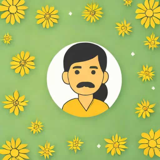 Nenjai Poo Pol Minnale Whatsapp Status