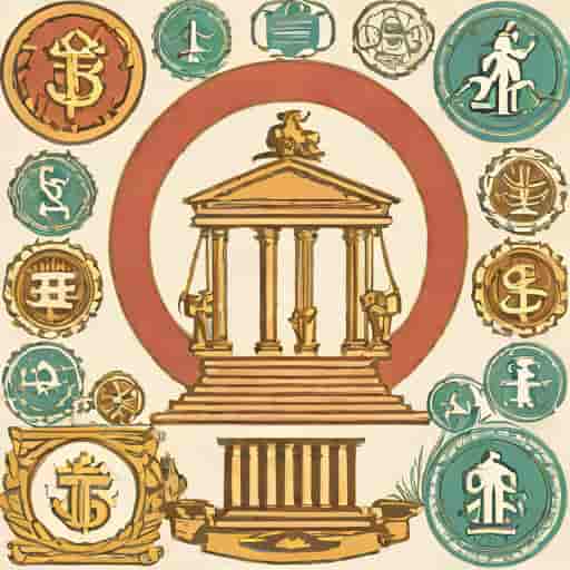 Neoclassical Counterrevolution In Economics