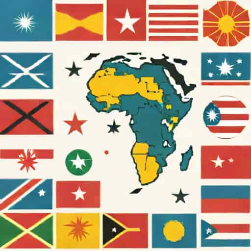 Neocolonialism Kahulugan Sa Tagalog
