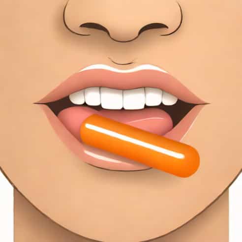 Neosporin On Canker Sore