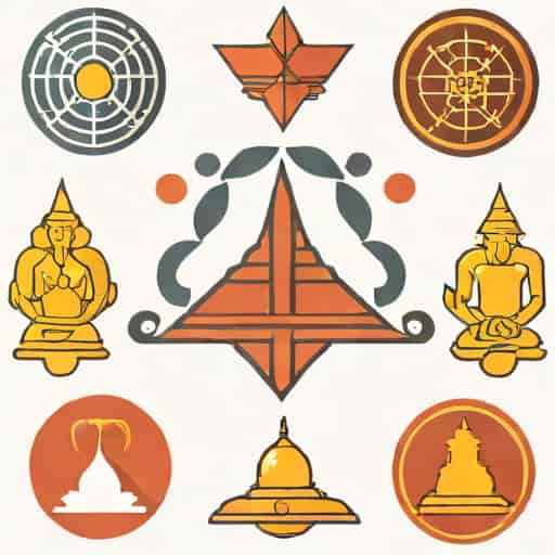 Nepali Meaning Of Conspiracy