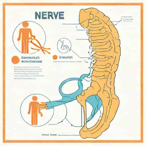 Nerve Damage From Epidural