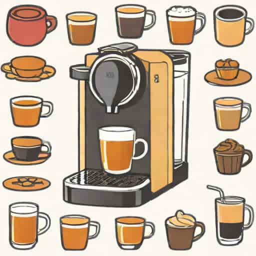 Nespresso Micmac Mall