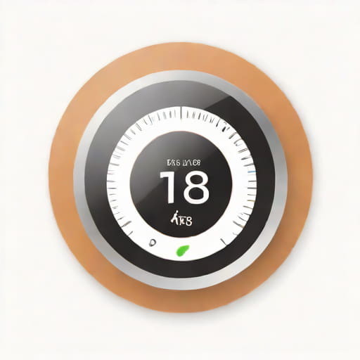 Nest Thermostat Misreading Temperature