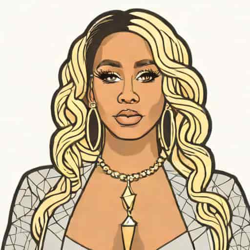 Net Worth Of Cardi B