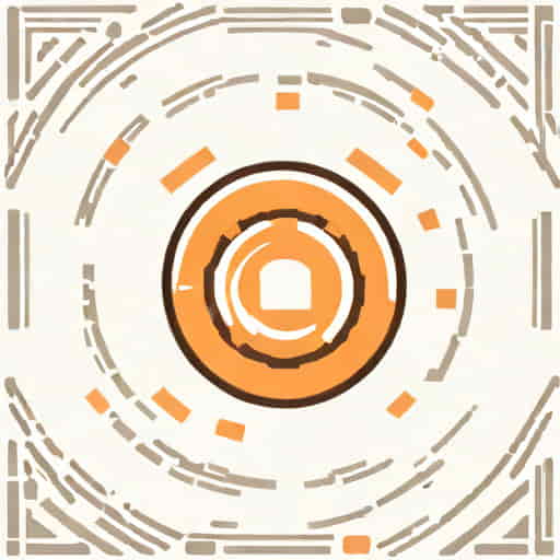 Netone Credit Airtime Code 2024