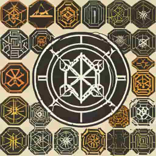 Netrunner Nisei Rules