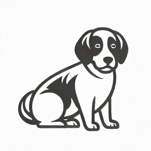 Nettoyage Glandes Anales Chien
