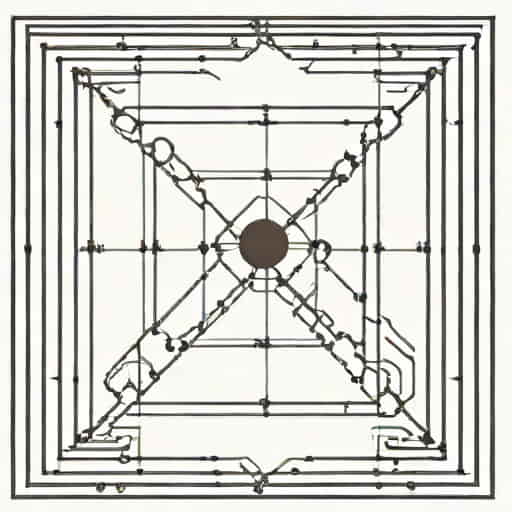 Neumann And Dirichlet Boundary Conditions