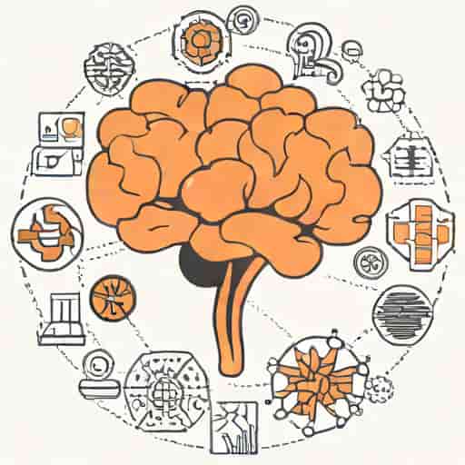 Neurogenic Tremoring From Isometrics