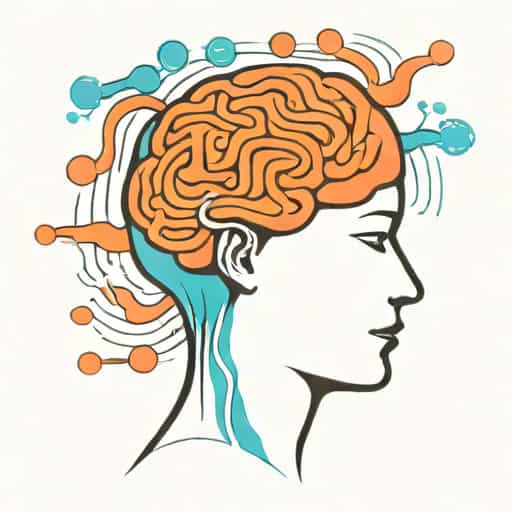 Neurological Disorder That Leads To Imprecise Speech