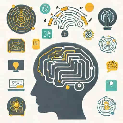 Neurosky Brainwave Starter Kit