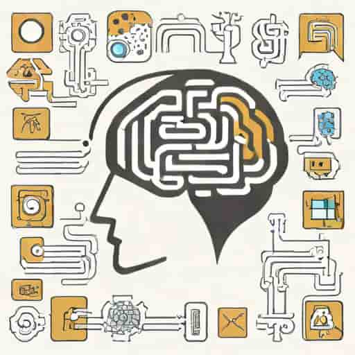 Neurotically Yours Internet Archive