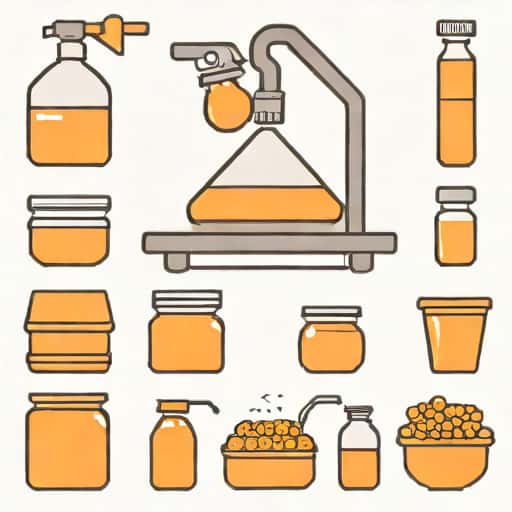 Neutral Buffered Formalin Preparation