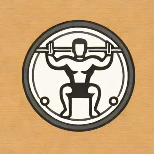 Never Falter Crossfit