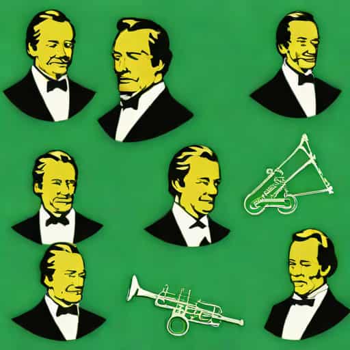Neville Marriner Fantasia On Greensleeves Other Versions