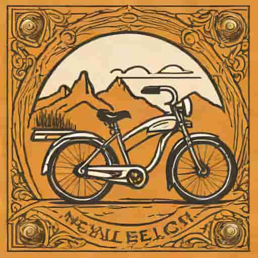 New Belgium Asheville