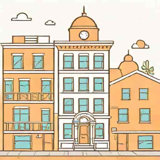 New City Catechism List Of Questions And Answers