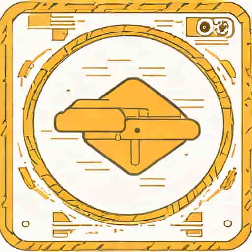 New Code To Borrow Airtime From Mtn