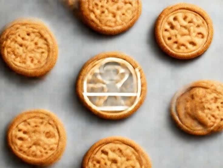 New Girl Scout Cookies