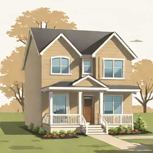 New Homes In Leander Tx