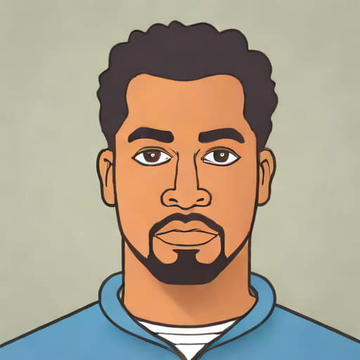 New Orleans Suspect Identified