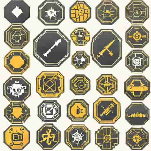 New Subclasses Bg3 Patch 8
