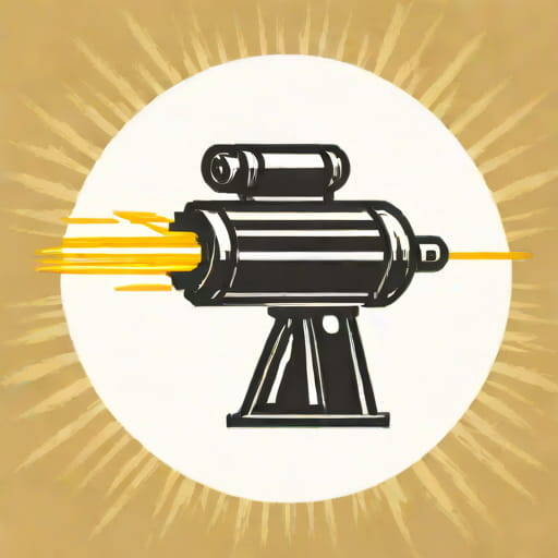 New Vegas Laser Detonator Glitch