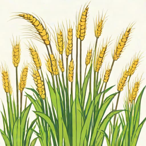 New World Aeternum Bulrush Cob