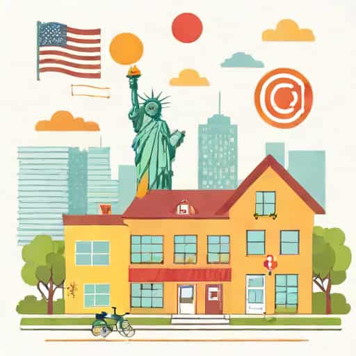 New York Banning Homeschooling
