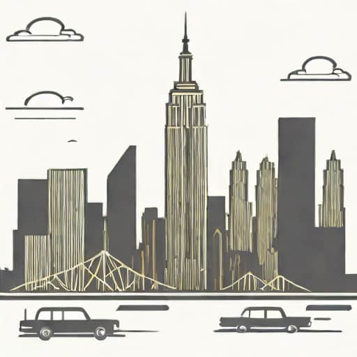 New York Inadvertent Disclosure