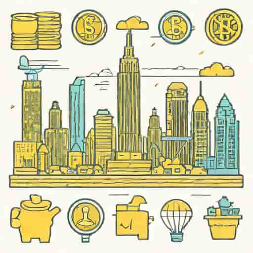 New York Substantiation Of Debt