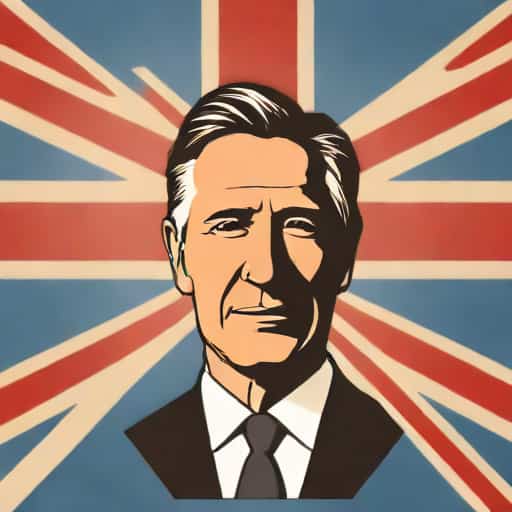 New Zealand Former Prime Minister