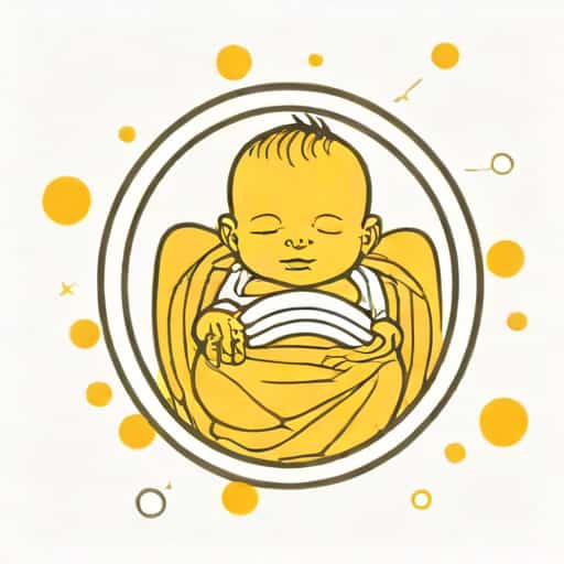 Newborn Jaundice Treatment