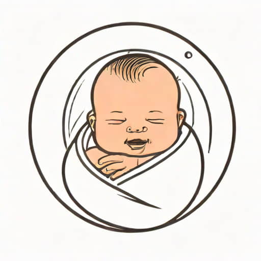 Newborn Sounds Chesty