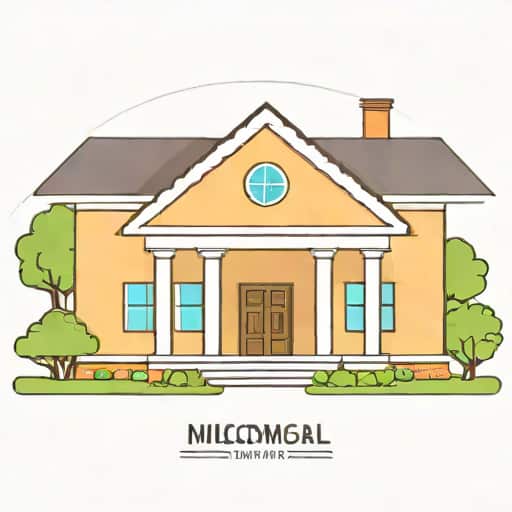 Newcomer Funeral Home
