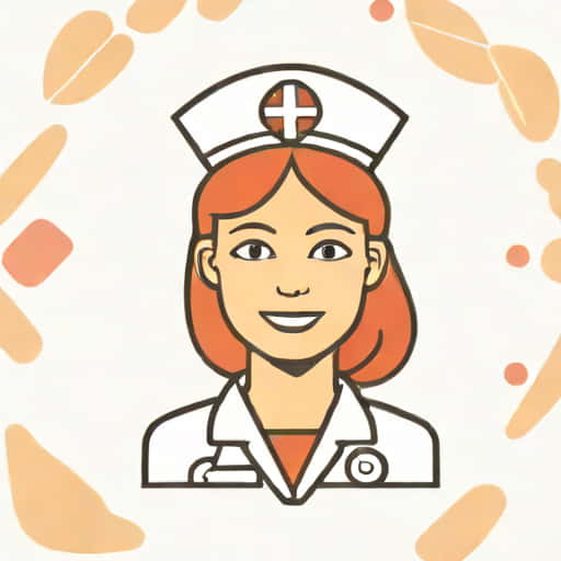 Newly Qualified Nurse Supernumerary