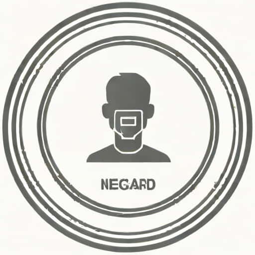 Nexgard Spectra Side Effects
