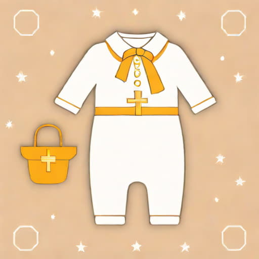 Next Christening Outfit