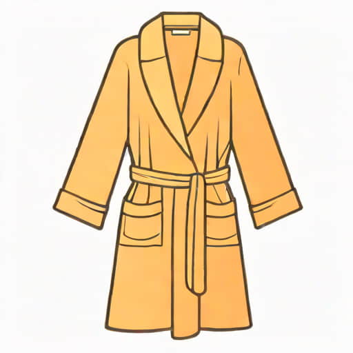 Next Threadbare Dressing Gown