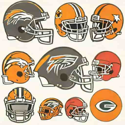 Nfl Shop Free Shipping