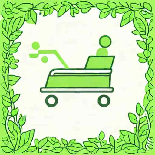 Nhs Discount Verdant Leisure