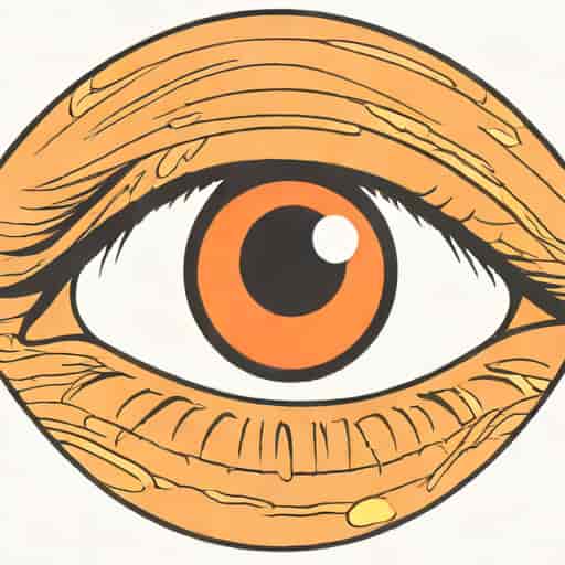 Nice Cks Conjunctivitis