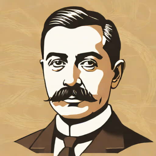 Nicholas Theodore De Saussure