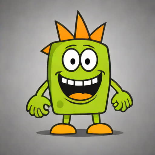 Nickelodeon Shriek Week 2009