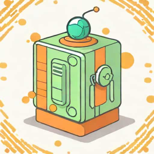 Nickelodeon Time Capsule