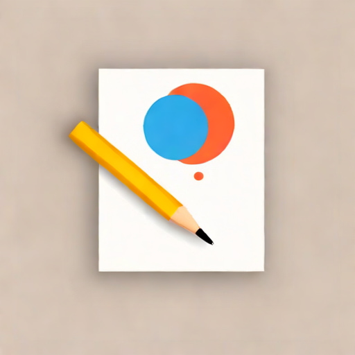 Nicker Poster Color Vs Gouache
