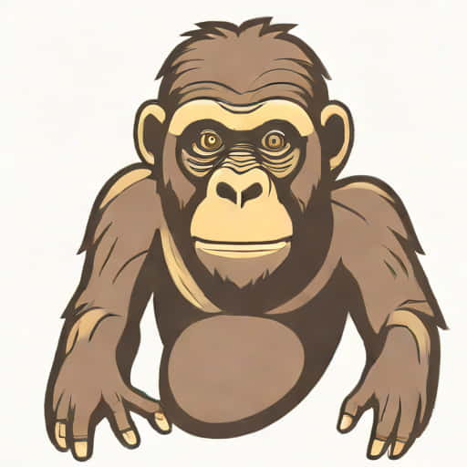 Nickname For Australopithecus Afarensis