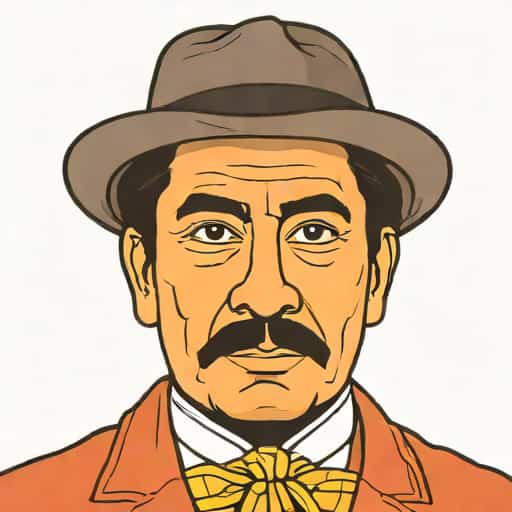 Nicolas Catena Zapata 2016