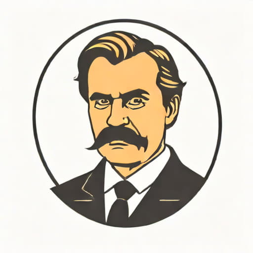 Nietzsche Unbearable Lightness Of Being